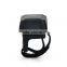 IPBS043 Mini Bluetooth Barcode Scanner Bar Code Ring Scanner
