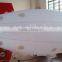 Inflatable RC Zeppelin Model Remote Control Blimp from Pengfei