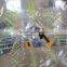 Inflatable Bumper Body Zorb ball