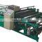 Automatic Parallel Paper Core Machine Paper Core Winder