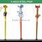 Adjustable Scaffolding Steel Push-pull Props