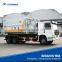 20T waste transfer truck