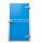 Fashion new products cold storage room door design
