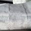 Wholesale Price Rabbit Fur Pelt Plate / Rabbit Fur Blanket / Rabbit Pelt