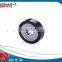 S414 EDM SUS Feed Roller C Sodick Wire EDM Wear Parts 3052992