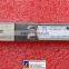 Source GPON-OLT-Class B+ SPS-43-48H-HP-CDE for Huawei GPBD GPBH ZTE GTGO GTGH GPON olt transceiver