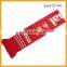 ladies team scarf style