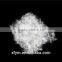 JIS L1903 60% white duck down