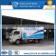 Exports abroad -5-10 refrigerator truck VIP price