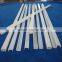 2015 ruixin windowsill plastic profiles