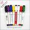With magnet writing fluency most popular magnetic mark pen