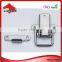 TS-146-SUS electronic control box construction equipment stainless steel mini toggle latch