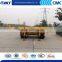 CIMC Brand Skeletal Container Chassis