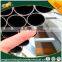 per Galvanized welded pipe erw welded