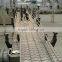 TSZ-200 Z&L Shape Conveyor