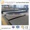 HP295 Pressure and Boiler Steel Plate  Trade Assurance Supplier