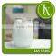 200ml scent diffuser electric oil diffusers with led light