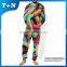 custom jumpsuits for men, adult winter jumpsuit pajama