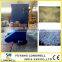 LONGWELL Hot Sale EPS high efficient recycling machine