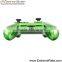 Chrome plating housing shell case for Xbox One replacement shell