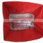 wholesale Custimzed thermal wine cooler carrier bag;picnic basket cool bag;coolers bag promotional,picnic bag