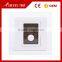 China Supplier New Products Eco-Friendly Save Power Doorbell Wall Switch For Do Not Disturb