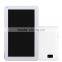 10 inch tablet pc software download, android 4.4 Quad Core tablet pc with Bluetooth & Capacitive Touch,FM,Dual Camera
