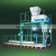 semi automatic fertilizer bagging machine cost-effective