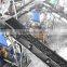 cold mix asphalt bagging weight machine 25kg