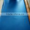 1.5mm pvc plastic durable commercial flooring