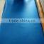 1.5mm thickness pvc flooring