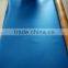 1.5mm pvc plastic durable commercial flooring