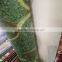 0.35mm durable pvc wood flooring rolls