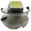 5050 smd 12V Instrument Lamps, Car Led Read Lights