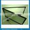 Extra Sie Outdoor Advertising Light Boxes