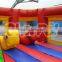 Professional factory giant inflatable games china,inflatables