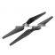 1 Pair 1345 Carbon Fiber Composite Props Propeller CW CCW for DJI Inspire 1 Drone