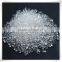 tpu granule for injection molding and extrusion molding
