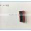 slide switch DIP10 with best price