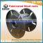 High Quality Steel cord Spools