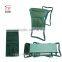 Garden kneeler