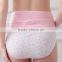 Best seller breathable post pregnancy belly support belt