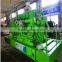 2000KW 12V 190-type diesel generator set big power engine sound-proof canopy