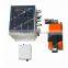 ALC-2 Arc Length/speed Controller