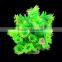 Zhongshan maxware wholesale home aquarium decoration underwater ro water plant price
