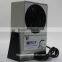 Desktop lonizing Air Blowers FT-001 Electrical Ionizer Air Fan for Cleaning