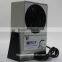 Desktop Lonizing Air Blowers FT-001 Electrical Ionizer Air Fan for Cleaning