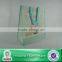High Quality Custom Cheap Recyclable PP Non Woven Shopping Bag