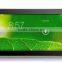 Factory manufactory 10 inch Octa Core tablet Android 5.1 tablet pc Allwinner A83T CPU 2.0G Mhz Bluetooth Wifi 3G TV FM USB