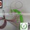 Hot sale 2*32 PLC optical fiber splitter with excellent quality